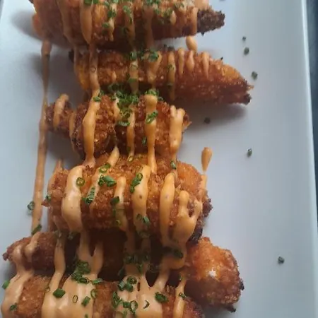 招待所 萨迪诺旅馆 *