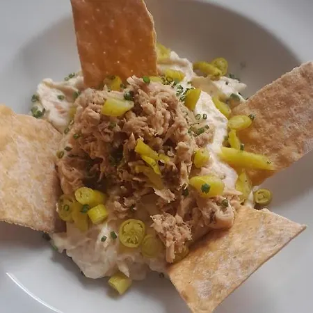 萨迪诺旅馆 招待所 *