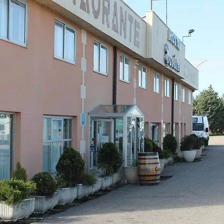 Sandino Affittacamere *