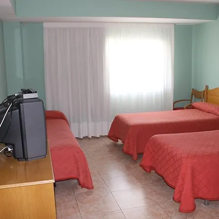 萨迪诺旅馆 招待所 *