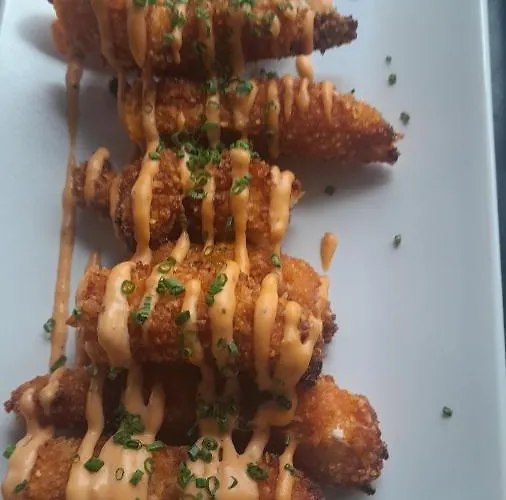 Affittacamere Sandino *