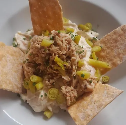 Sandino Affittacamere *