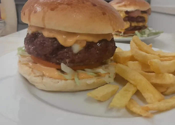 Sandino Affittacamere