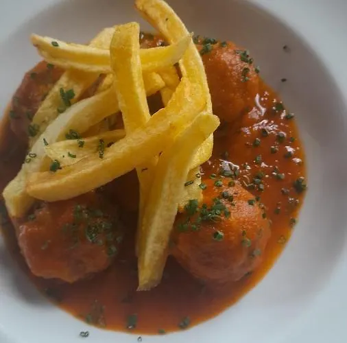 Sandino Affittacamere *