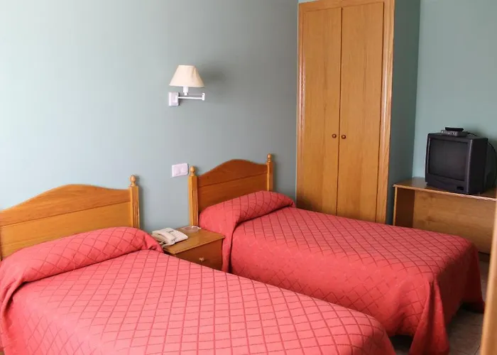 Sandino * Villodrigo